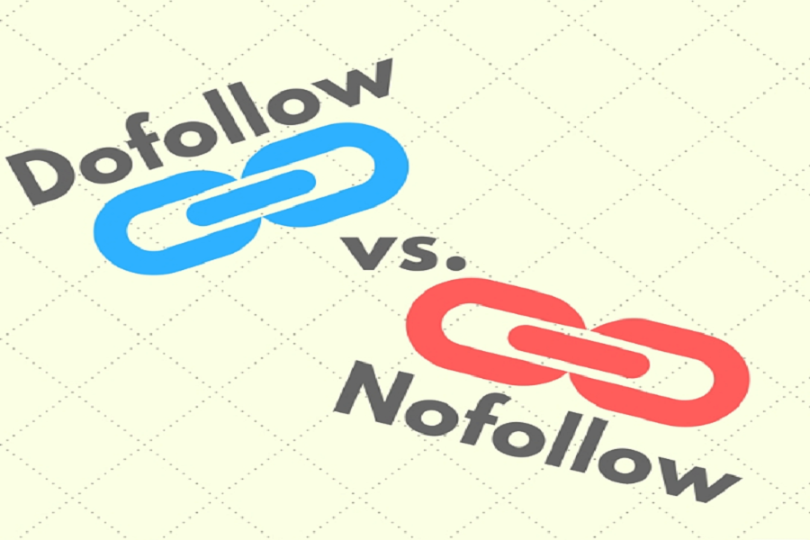 dofollow nofollow