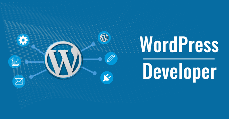 wordpress cho seo